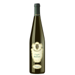 Tenuta Travaglino - Campo della Fojada